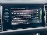 Škoda Kodiaq (2023) Laurin & Klement 2.0 TDI 147 k - náhled 19