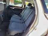 Volkswagen Touareg 3.0 V6 TDi DSG 4MOTION - náhled 8