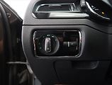 Škoda Superb (2014) 2.0 TDI, Navi, Xenony - náhled 25