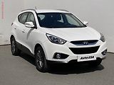 Hyundai ix35 (2014) 1.6 GDi, +kola - náhled 1