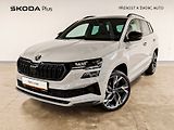 Škoda Karoq (2025) 1.5 TSI 110 kW Sportline - náhled 1