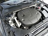 Volvo V60 2,0 D3 AWD Inscription,DPH,ČR - náhled 37