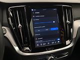 Volvo V60 CC B5 AWD PLUS AUT REZERVACE - náhled 51