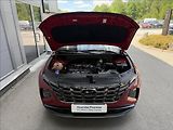 Hyundai Tucson 1,6 T HP  Smart Navi Sense+ - náhled 20