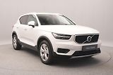 Volvo XC40 T3 MOMENTUM REZERVACE - náhled 12