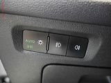 Škoda Octavia (2020) 2.0TDi, ČR, LED, park.čidla - náhled 21