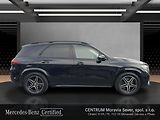 Mercedes-Benz GLE 450 d 4MATIC - náhled 6