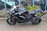 Kawasaki (2025) Ninja 1100 SX NOVINKA  2025 SK - náhled 6