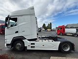 DAF XG480 EURO 6 RETARDER - náhled 6
