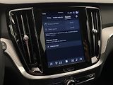 Volvo V60 (2026) T6 AWD Plug-in DARK PLUS - náhled 42