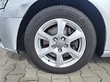 Audi A4 2.0 TFSI/155kW Avant AT - náhled 27