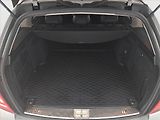Mercedes-Benz Třídy C (2012) C 220 CDI, Navi, Tempomat - náhled 14
