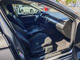 Volkswagen Passat (2017) 2.0 TDi Highline ACC Manuál - náhled 11