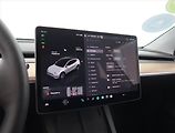 Tesla Model Y (2023) Long Range AWD 79kWh, SoH 96% - náhled 26
