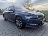 Škoda Superb (2023) 2,0tdi 147kw L&K 4x4 DSG - náhled 10