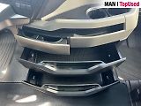 MAN TGX 18.470 BL XXL TG3 - náhled 18