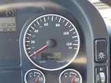 MAN TGL 7.180 4X2 BL - náhled 34