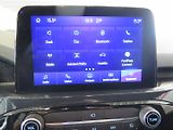 Ford Kuga (2021) 1.5TDCi,navi,360°,ST Line - náhled 18