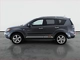 Mitsubishi Outlander (2007) 2.0 DI-D, 4X4, 7 míst - náhled 2