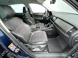 Škoda Kodiaq 2,0 TDI DSG Style NAVI+ACC+LED - náhled 18
