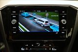 Volkswagen Passat 1,4 GTE TSI 160kW DSG Záruka a - náhled 19