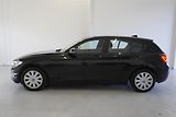 BMW Řada 1 118i 1.5 AUTOMAT - náhled 8
