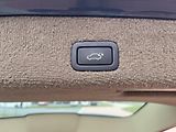 Volvo V70 2.4 D5 136 kW Automat - náhled 26