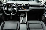 MG ZS (2026) 1,5 HEV  Exclusive - náhled 19