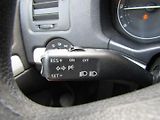 Škoda Octavia (2007) 1.9 TDI 77kW MOTOR BXE BEZ DPF - náhled 31