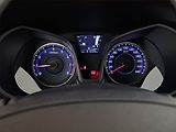 Hyundai ix20 (2013) 1.4 CVVT, Park. senzory - náhled 11