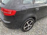 Audi A3 1.6TDi 105PS S-TRON 150TKM CZ! - náhled 48