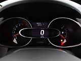 Renault Clio (2019) 0.9 TCe, ČR,1.maj, Navi - náhled 9