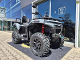 CFMOTO Gladiator X520 (2026) Gladiator C5 G4 EPS - náhled 2