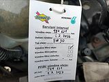 Citroën DS3 1,2 PT,81KW,DIGIKLIMA,KOLA - náhled 27