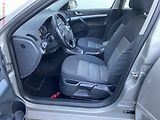 Škoda Octavia (2011) 1.2 TSi, Ambiente, TZ - náhled 9