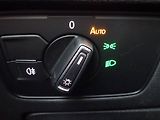 Volkswagen Arteon Shooting Brake (2023) 2,0TDi /147kW R-Line 4Motion - náhled 29