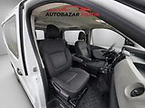 Renault Trafic (2017) 1.6 DCi 92KW 8.místné - náhled 20
