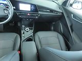 Kia Niro (2023) EV, SoH 100% - náhled 8