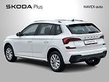 Škoda Kamiq (2024) 1.0 TSI Top Selection - náhled 30