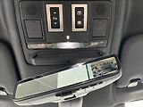 Land Rover Defender (2026) 110 D350 X-DYNAMIC HSE - náhled 27
