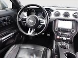 Ford Mustang (2017) 2.3 Ecoboost - náhled 7