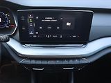 Škoda Octavia (2023) Ambition Plus 2.0 TDI, Automat - náhled 12