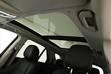 Mercedes-Benz GLE (2021) 450 - náhled 19