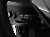 Škoda Superb (2018) 2.0 TDI, 4X4, Automat - náhled 18