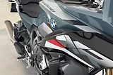 BMW S 1000 XR - náhled 11