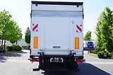 Volvo (2008) FH440 Refrigerator Set/Schmitz - náhled 4