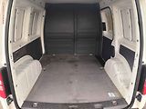 Volkswagen Caddy (2012) 1.2TSi, 1.maj,ČR, STK6/28, AC - náhled 7