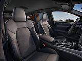 Audi A6 Allroad 7STT 3,0TDI - náhled 6