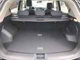 KGM Korando 1.5T, SMART,4WD, AT, SKLADEM - náhled 9