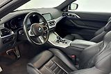 BMW Řada 4 M440i xDrive - náhled 6